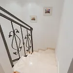 Domino Oldtown * Ντουμπρόβνικ