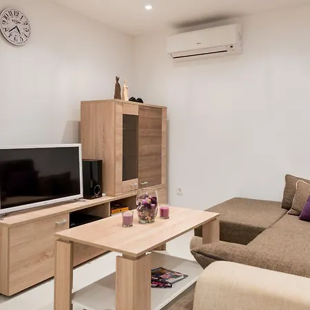 Domino Oldtown Дубровник