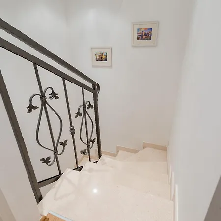 Domino Oldtown * Dubrovnik