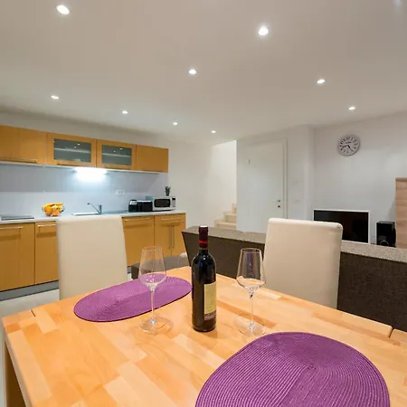 Domino Oldtown * Dubrovnik