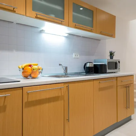 Domino Oldtown Dubrovnik